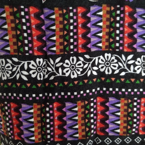 Exhilaration mini dress with pockets from Target - Picture 5 of 11